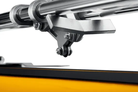 STAYER 500 мм усиленный ручной плиткорез (3305-50)