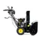 Снегоотбрасыватель CHAMPION ST762E