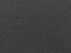 ЗУБР Р80, 230 х 280 мм, 5 шт, водостойкий, шлифовальный лист на тканевой основе (35415-080)