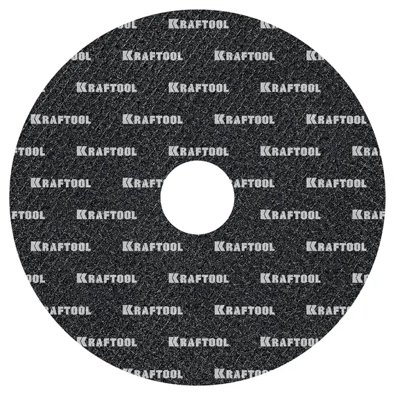 KRAFTOOL X7-EXTREM 125x1.0 мм по металлу отрезной диск для УШМ (36257-125-1.0)