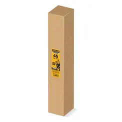 STAYER HERCULES-4Х d 45 х 900/1000 мм, SDS-max проломной бур, PROFESSIONAL (29319-45-1000)