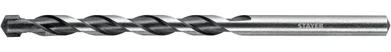 STAYER Hercules, 6 x 150 мм, cверло по бетону, Professional (2915-150-06)