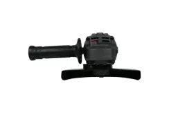 Угловая шлифмашина PROFIPOWER PGS-1800 E0304