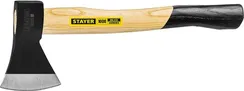 STAYER 800/1100 г, 380 мм, топор (20610-10)
