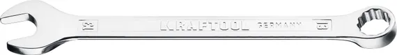 KRAFTOOL 13 мм, комбинированный гаечный ключ (27079-13)