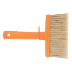 Кисть плоская "Фасад" Color Line 140 х 50 мм Matrix