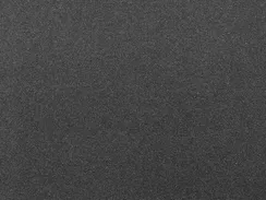 ЗУБР Р240, 230 х 280 мм, 5 шт, водостойкий, шлифовальный лист на тканевой основе (35415-240)
