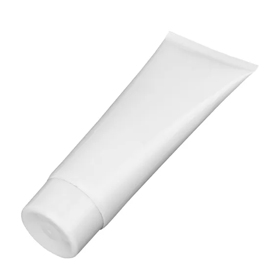 Перфоратор электрический RHB-750-24, SDS-plus, 750 Вт, 2,7 Дж, 4 реж. Denzel