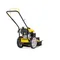 Бензиновая газонокосилка CHAMPION LMH5629
