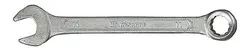 МЕХАНИК 11 мм, комбинированный гаечный ключ (27016-11)