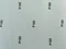 ЗУБР Р180, 230 х 280 мм, 5 шт, водостойкий, шлифовальный лист на бумажной основе (35417-180)