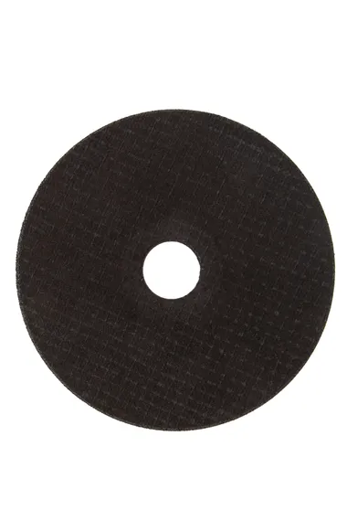 Круг отрезной по металлу, 125 х 1,6 х 22,2 мм Сибртех