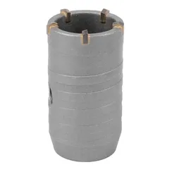 Буровая коронка, M22 х 40 мм Matrix