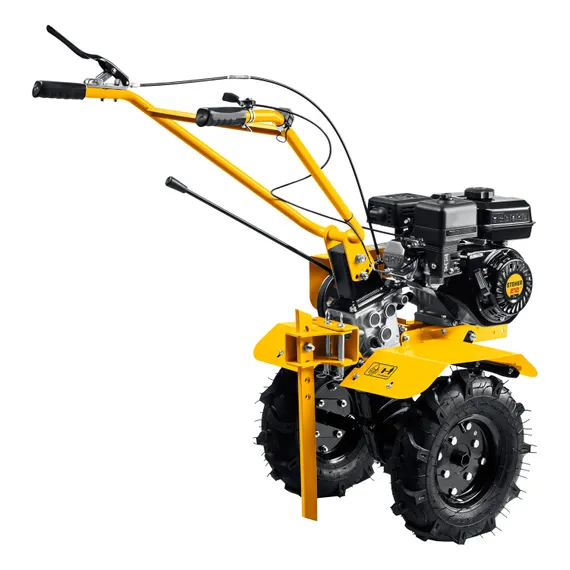 Мотоблок STEHER 7 л.с. (GT-300)