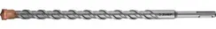 ЗУБР 16 x 310 мм, SDS-plus бур, Профессионал (29314-310-16)
