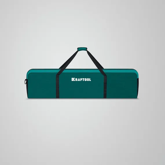 KRAFTOOL ULTRA-700, профессиональный ручной плиткорез (33272-70)