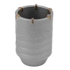 Буровая коронка, M22 х 50 мм Matrix
