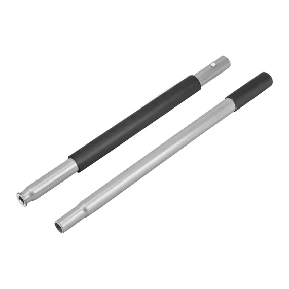 Домкрат гидравлический подкатной, быстрый подъем, 3т QUICK LIFT, 130-465 мм, проф Stels