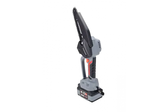 Аккумуляторная цепная пила PROFIPOWER MKGST-18V E0097