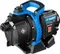 ЗУБР 800 Вт, поверхностный (садовый) центробежный насос, Профессионал (НС-Т3-800)
