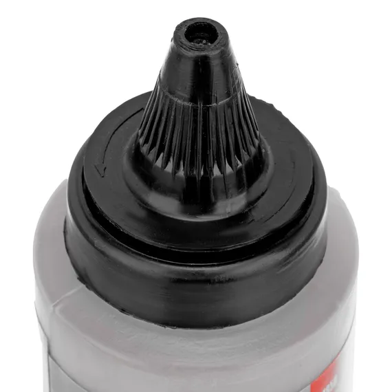 Порошок меловой красный, 115 г, для разметочных шнуров Matrix