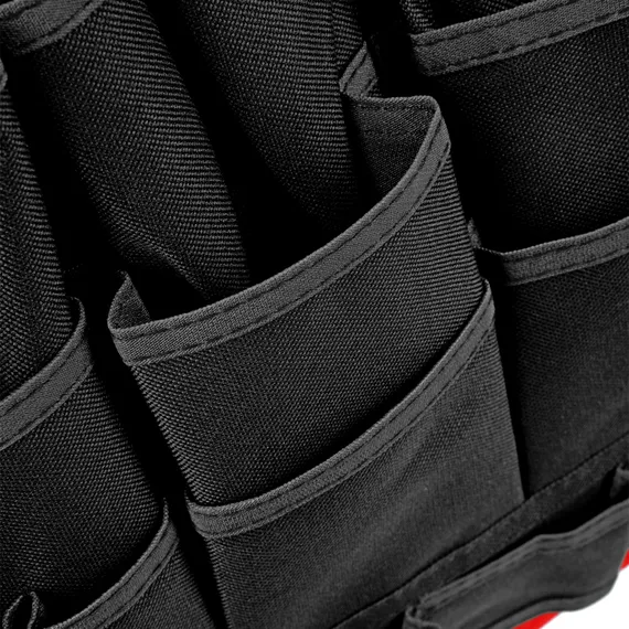 Раскладка для инструмента настенная, 675 х 450 мм Matrix