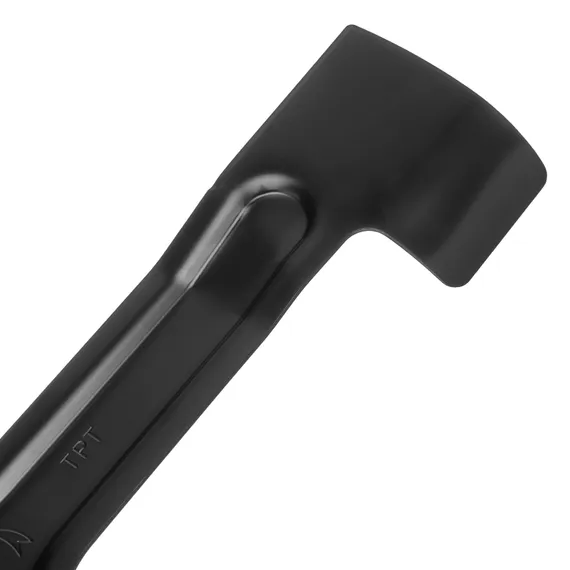 Нож для газонокосилки электрической GMC-2000, 44 см Denzel