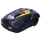 Газонокосилка-робот CHAMPION RMB2428, RMB2428