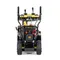 Снегоотбрасыватель CHAMPION ST861E