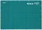 OLFA А3, защитный коврик (OL-CM-A3)