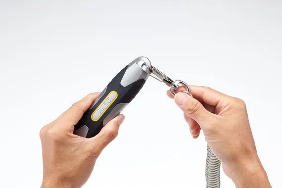 OLFA X-design, 18 мм, нож (OL-MXP-L)