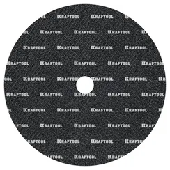 KRAFTOOL X7-EXTREM 230x1.6 мм по металлу отрезной диск для УШМ (36257-230-1.6)