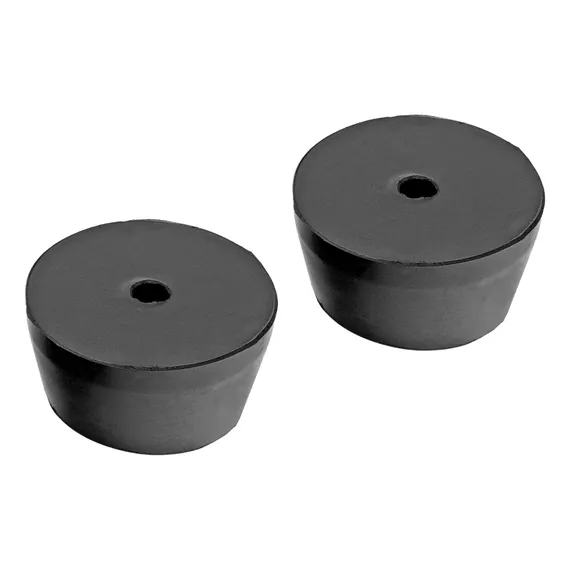 Компрессор безмасляный, малошумный DLS 1500/50, 1500 ВТ, 2x750, 50 л, 260 л/мин Denzel