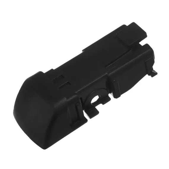 Щетка стеклоочистителя 475 мм Stels