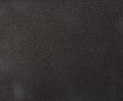 STAYER №60, 23 х 28 см, уп. 100 листов, водостойкая, шлифовальная бумага (3543-060)