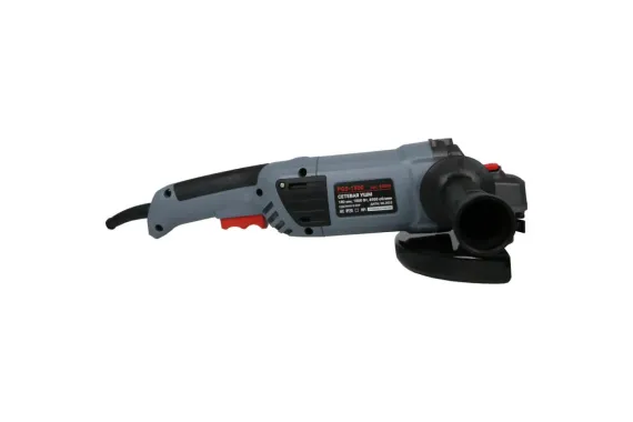 Угловая шлифмашина PROFIPOWER PGS-1800 E0304
