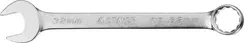 Комбинированный гаечный ключ 32 мм, STAYER