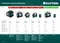 KRAFTOOL CL 20, лазерный нивелир (34701)