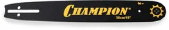 Шина CHAMPION 15", 952923