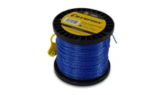 Корд триммерный Alu Twist 2.0мм*15м, C7061