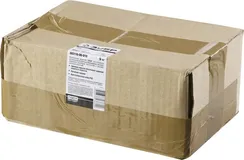 ЗУБР DIN 965, кл. пр. 4.8, M6 х 10 мм, цинк, 5 кг, винт с потайной головкой (303110-06-010)