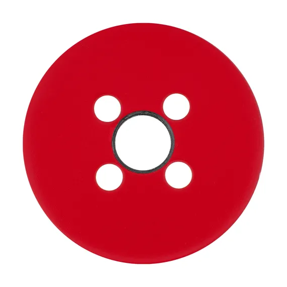 Коронка Bimetal 65 мм Matrix