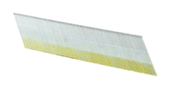 RAPID тип 32, 32 мм, 1000 шт, закаленные супертвердые гвозди (40104405)